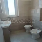 Rent 5 bedroom house of 200 m² in Reggio di Calabria