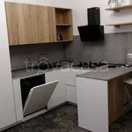 Rent 2 bedroom apartment of 49 m² in Milan