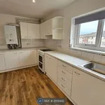 Rent 2 bedroom flat in Borough of Fylde