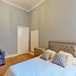 Rent 1 bedroom apartment in Glasgow  West