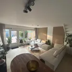 Huur 4 slaapkamer huis van 102 m² in Amsterdam