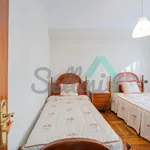 Alquilo 3 dormitorio apartamento de 88 m² en Gijón