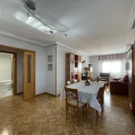 Rent a room of 100 m² in madrid