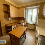 Rent 4 bedroom apartment of 74 m² in Genoa