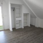 Appartement de 172 m² avec 4 chambre(s) en location à Saint-Pierre