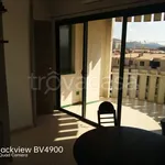 Rent 2 bedroom apartment of 38 m² in Olbia