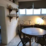 Rent 1 bedroom apartment of 90 m² in Vicenza