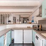 Rent 2 bedroom apartment of 68 m² in Marseille
