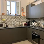 Rent 5 bedroom apartment of 100 m² in Firenze