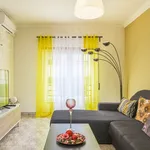 Rent 3 bedroom apartment of 119 m² in Palmela