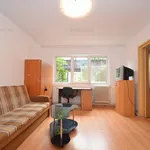 Rent 2 bedroom apartment of 42 m² in Timisoara