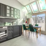 Huur 2 slaapkamer appartement van 60 m² in Amsterdam