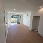 Rent 2 bedroom house in Christchurch