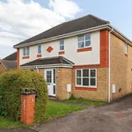 Rent 3 bedroom house in East Midlands