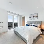 Rent 3 bedroom apartment in London