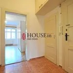 Rent 1 bedroom apartment of 43 m² in Praha