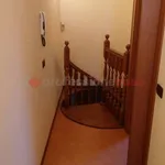 2-room flat via plinio, 7, San Martino, Legnano