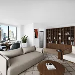 Rent 2 bedroom apartment in New York