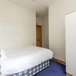 Rent 2 bedroom flat in Aberdeen