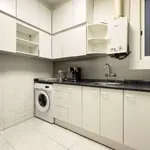 Rent a room of 115 m² in barcelona