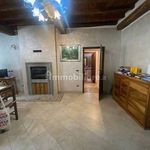 Apartment excellent condition, Castelnovo Ne' Monti