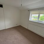 Rent 3 bedroom house in Wales