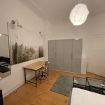 Miete 1 Schlafzimmer wohnung in Berlin