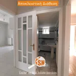 Ενοικίαση 1 υπνοδωμάτια διαμέρισμα από 90 m² σε Municipal Unit of Rio