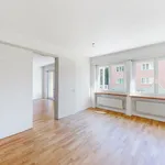 Rent 5 bedroom apartment of 95 m² in Winterthur