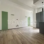 Rent 2 bedroom apartment of 60 m² in Genova