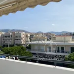 Rent 3 bedroom apartment of 128 m² in Alimos