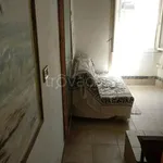 Rent 1 bedroom house of 32 m² in Roma