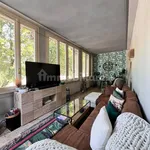 Rent 4 bedroom apartment of 330 m² in Brescia