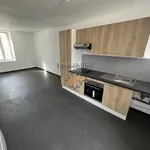 Appartement de 41 m² avec 2 chambre(s) en location à belmont