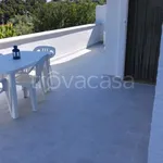 Rent 2 bedroom house of 50 m² in Vico del Gargano