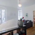 Rent 1 bedroom apartment of 38 m² in berlin