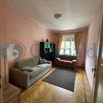 Rent 3 bedroom apartment of 89 m² in Turin