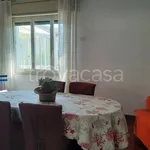 Rent 4 bedroom apartment of 120 m² in Palermo