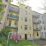 Rent 2 bedroom apartment of 75 m² in Chemnitz