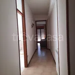 Rent 3 bedroom apartment of 110 m² in Marsala