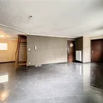 Rent 2 bedroom apartment in Charleroi