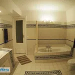 Rent 4 bedroom apartment of 100 m² in Catania