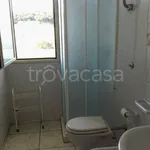 Rent 2 bedroom apartment of 80 m² in Gallipoli