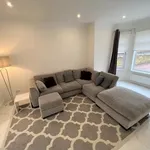 Rent 5 bedroom house in North Lanarkshire