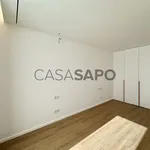 Rent 2 bedroom apartment in Viana do Castelo