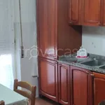 Rent 3 bedroom apartment of 90 m² in Catanzaro