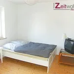 Rent 1 bedroom house of 23 m² in Bergisch Gladbach