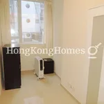 Rent 2 bedroom apartment of 49 m² in Happy Valley