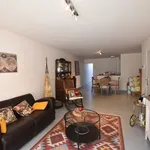 Rent 2 bedroom apartment in Zottegem