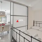 Rent 1 bedroom apartment of 40 m² in Γλυφάδα